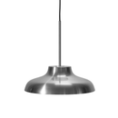 RUBN Bolero Medium Pendant Light | All Square Lighting