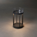 Chieti Lantern Portable Table Lamp