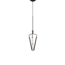 RUBN Bloomsbury Short Pendant Light | All Square Lighting