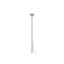 Reed 60 Spike Light