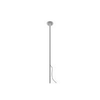 Reed 60 Spike Light