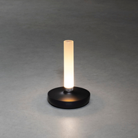 Biarritz Portable Table Lamp