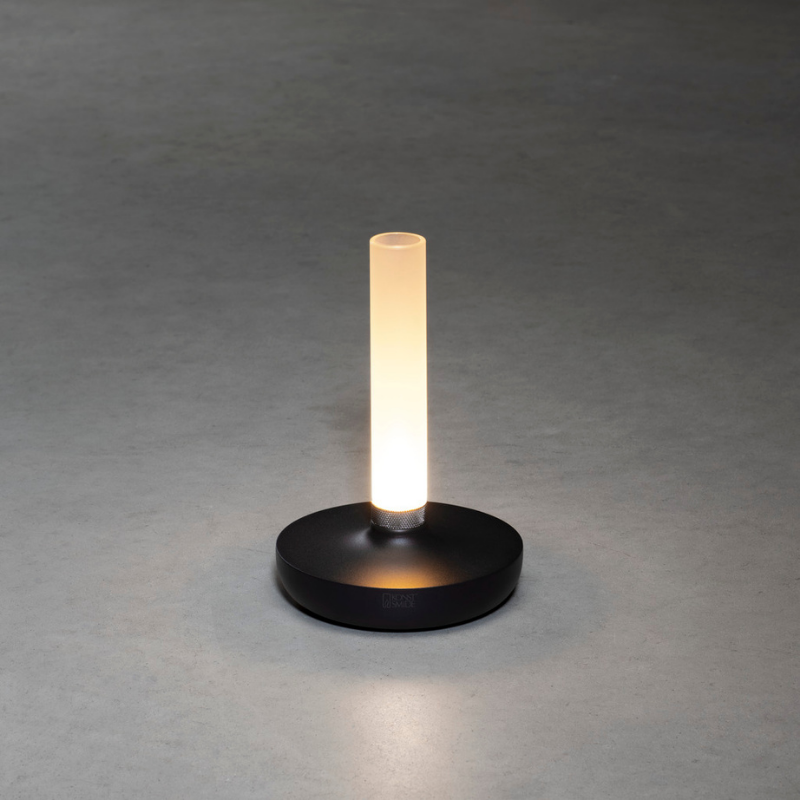 Biarritz Portable Table Lamp