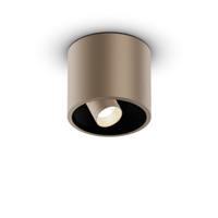 Coro Alto Zoom Up Spotlight