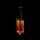 Nektar 6 Pendant Light
