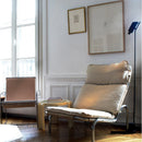 Vision 20/20 Floor Lamp