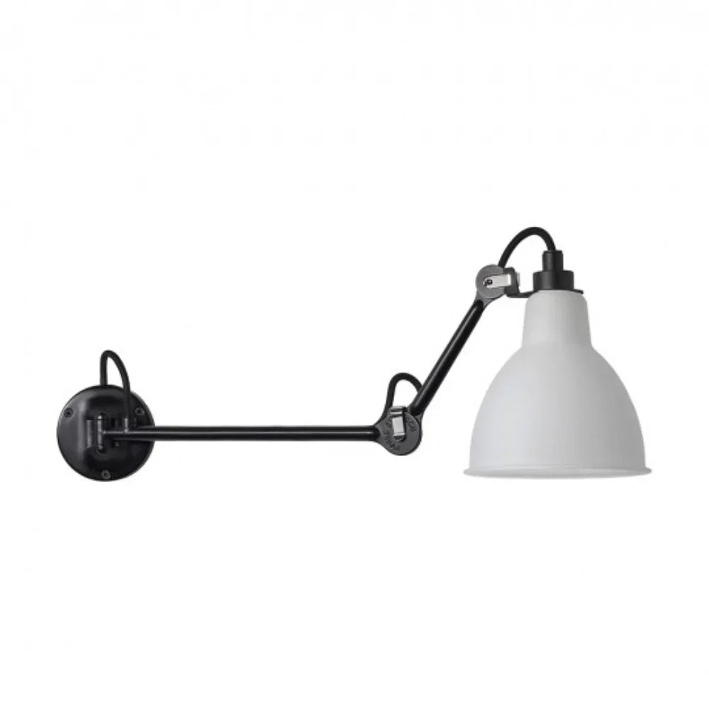 N°204 L40 Wall Light