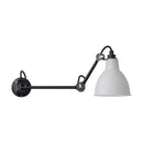 N°204 L40 Wall Light