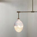 Glow 2 Ceiling Light