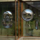 Focus x4 Pendant Light