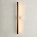 Nea 50 Reverse Wall Light