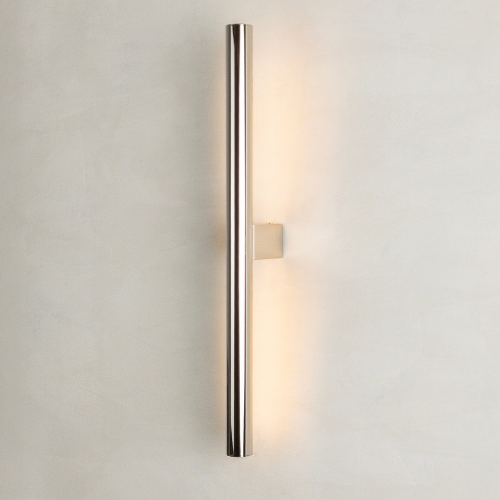Nea 50 Reverse Wall Light