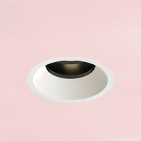 Suri Mini Adjustable Downlight