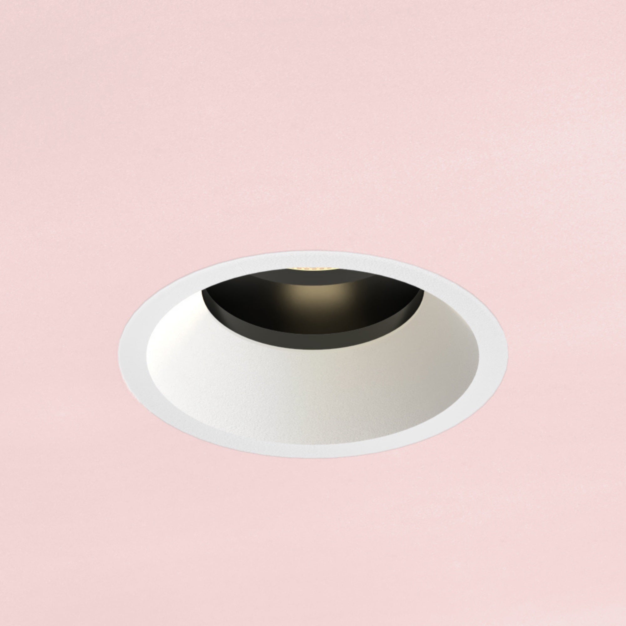 Suri Mini Adjustable Downlight