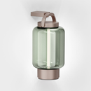 IP44.de Qu Hook Wall Light | All Square Lighting