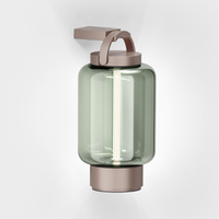 IP44.de Qu Hook Wall Light | All Square Lighting