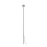 Reed 90 Spike Light