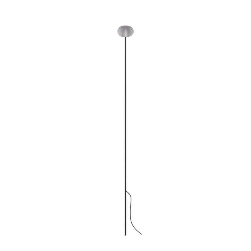 Reed 90 Spike Light