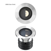 LD56 Uplight