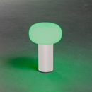 Antibes Portable Table Lamp