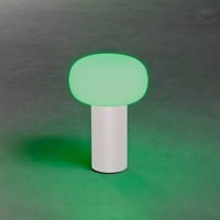 Antibes Portable Table Lamp