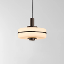 Bert Frank Masina 400 Pendant Light | All Square Lighting