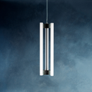 Lia 50 Pendant Light
