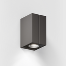 IP44.de Cut Down Wall Light | All Square Lighting