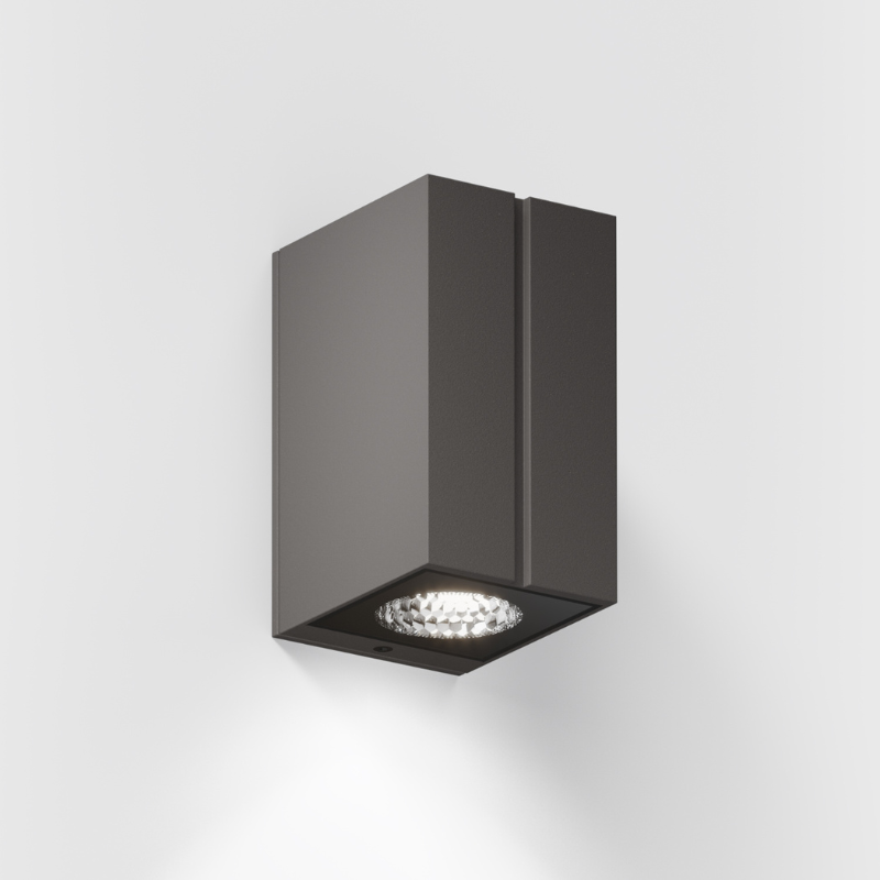 IP44.de Cut Down Wall Light | All Square Lighting