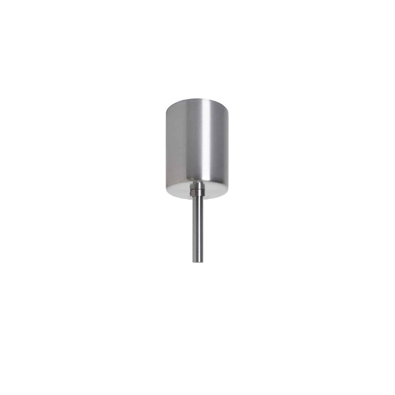 RUBN RUBN Ceiling Cup | All Square Lighting