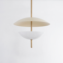 Dion Pendant Light