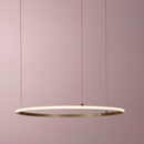 Rio Out 90 Pendant Light