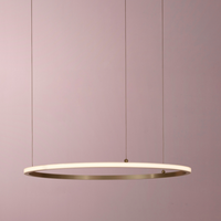 Rio Out 90 Pendant Light
