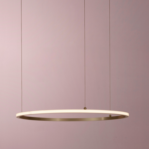 Rio Out 90 Pendant Light