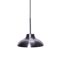 RUBN Bolero Small Pendant Light | All Square Lighting