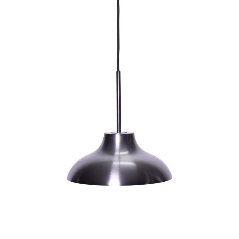 RUBN Bolero Small Pendant Light | All Square Lighting