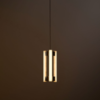 Lia 30 Pendant Light