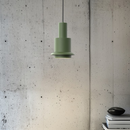 Chaumont 190 Pendant Light