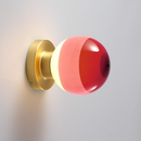 Dipping Light A2-13 Wall Light