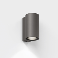 IP44.de Scap Down Wall Light | All Square Lighting