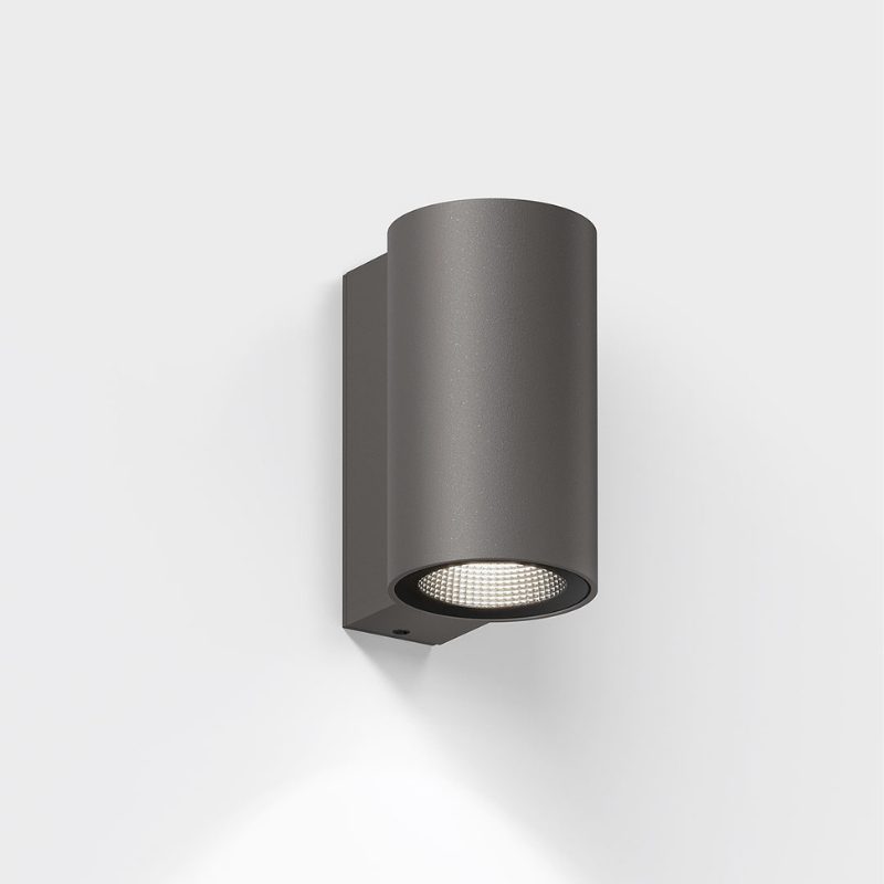 IP44.de Scap Down Wall Light | All Square Lighting
