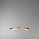 Rio In 70 Pendant Light