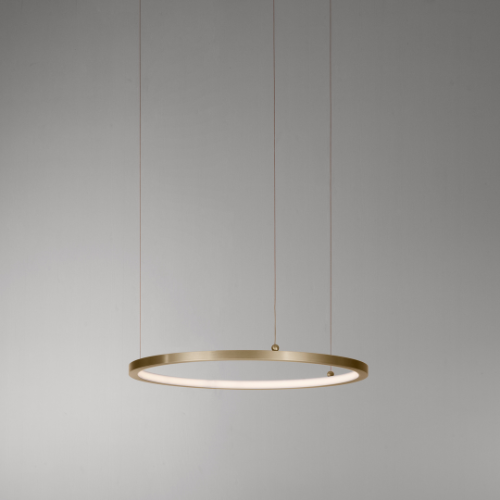 Rio In 70 Pendant Light