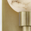 Lucian Wall Light