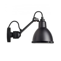 N°304 Bathroom Wall Light