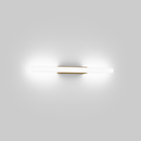 Larra Opal 1.0 Wall Light