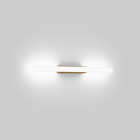 Larra Opal 1.0 Wall Light