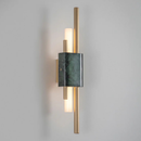 Bert Frank Tanto Small Wall Light | All Square Lighting