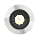 LD151 Uplight
