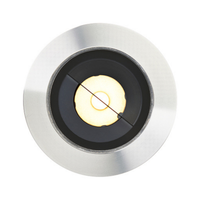 LD151 Uplight